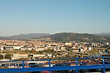 m0455.jpg
