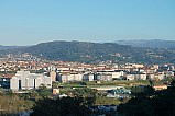 m0459.jpg