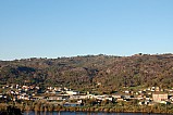 m0461.jpg