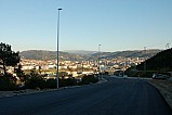 m0467.jpg