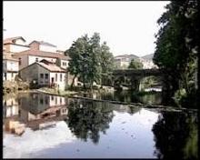 Pan5.jpg