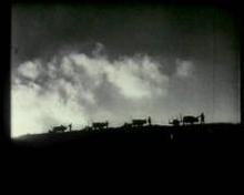 Pan8.jpg