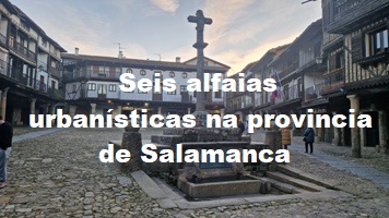 Palencia